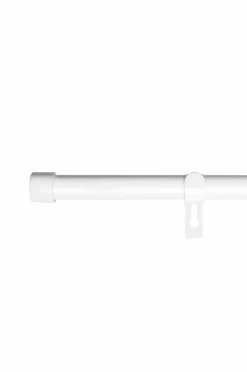 Jotex Verhotangot^SCALA Verhotanko 120-210 Cm