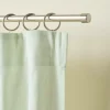 Jotex Verhotangot^SCALA Verhotanko 120-210 Cm