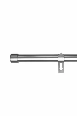 Jotex Verhotangot^SCALA Verhotanko 120-210 Cm