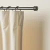 Jotex Verhotangot^SCALA Verhotanko 120-210 Cm