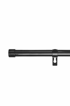 Jotex Verhotangot^SCALA Verhotanko 120-210 Cm