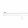 Jotex Verhotangot^SCALA Verhotanko 210–380 Cm