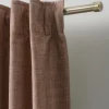 Jotex Verhotangot^SCALA Verhotanko 210–380 Cm