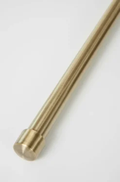 Jotex Verhotangot^SCALA Verhotanko 210–380 Cm