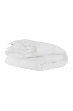 Jotex Peitot & Tyynyt^SEARA Peitto Medium