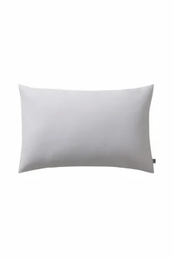Jotex Sisätyynyt^SEARA Sisätyyny 40x60 Cm