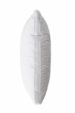 Jotex Sisätyynyt|Peitot & Tyynyt^SEARA Tyyny Medium 50x60 Cm