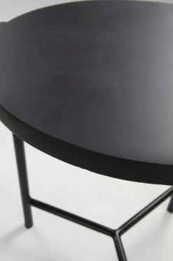Jotex Pöydät^SEGAL Sivupöytä ø 40,5 Cm