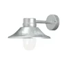 Jotex Ulkovalaisimet|Ulkovalaisimet^Seinälyhty Vega, Korkeus 26,5 Cm