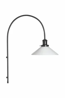 Jotex Seinävalaisimet^Seinävalaisin August 25 Cm