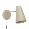 Jotex Seinävalaisimet^Seinävalaisin Cornet 26 Cm