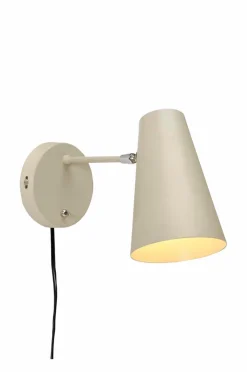 Jotex Seinävalaisimet^Seinävalaisin Cornet 26 Cm
