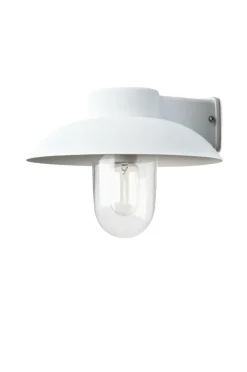 Jotex Ulkovalaisimet|Ulkovalaisimet^Seinävalaisin Mani, Korkeus 21 Cm