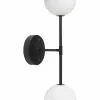 Jotex Seinävalaisimet^Seinävalaisin Sigma 49 Cm