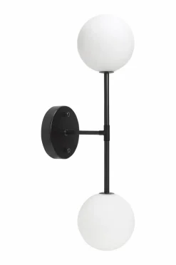 Jotex Seinävalaisimet^Seinävalaisin Sigma 49 Cm