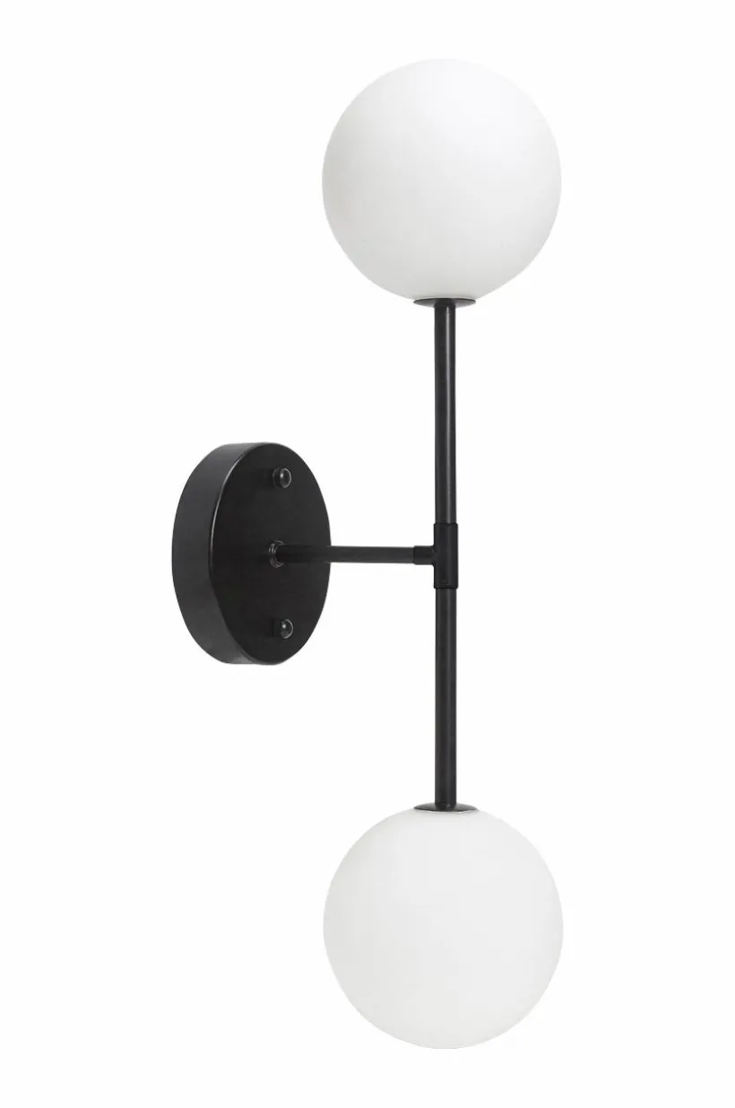 Jotex Seinävalaisimet^Seinävalaisin Sigma 49 Cm