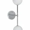 Jotex Seinävalaisimet^Seinävalaisin Sigma 49 Cm