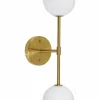 Jotex Seinävalaisimet^Seinävalaisin Sigma 49 Cm