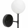 Jotex Seinävalaisimet^Seinävalaisin Sigma 25 Cm