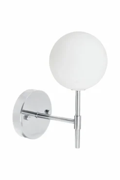 Jotex Seinävalaisimet^Seinävalaisin Sigma 25 Cm