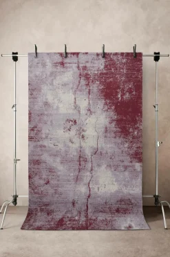 Jotex Sileät Matot^SELNES Matto, Sileä 170x240 Cm