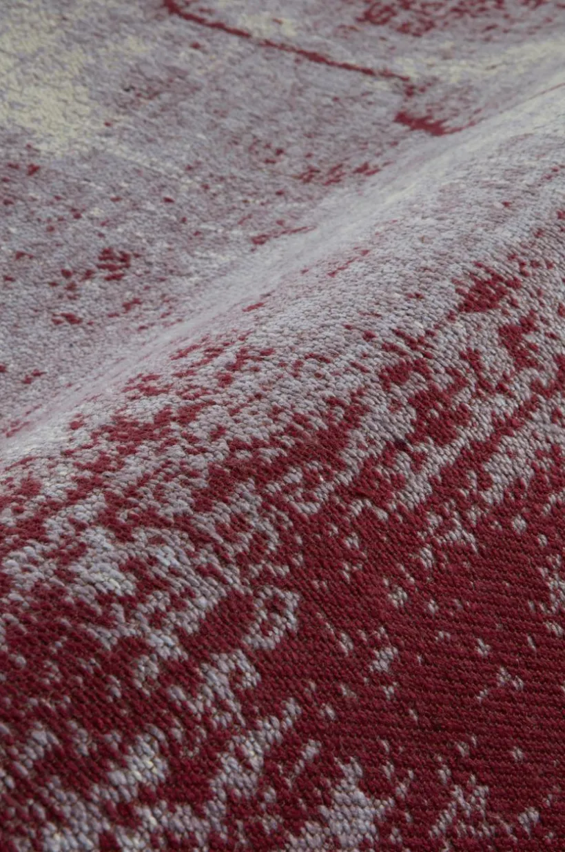 Jotex Sileät Matot^SELNES Matto, Sileä 170x240 Cm