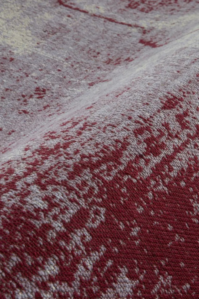 Jotex Sileät Matot^SELNES Matto, Sileä 170x240 Cm