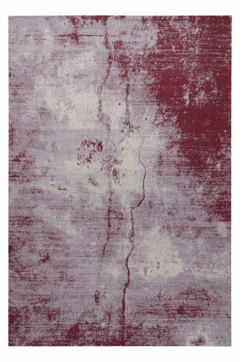 Jotex Sileät Matot^SELNES Matto, Sileä 170x240 Cm