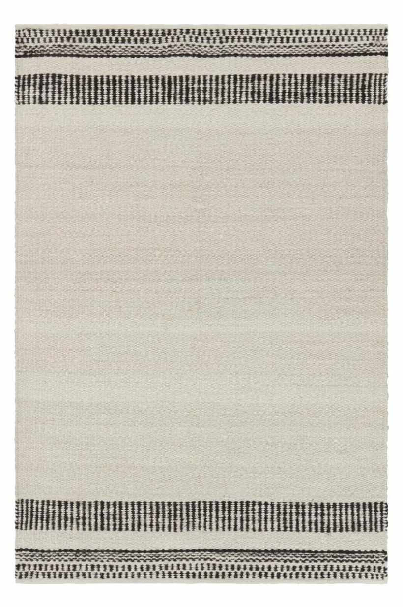 Jotex Juuttimatot^SENA Juuttimatto 200x300 Cm
