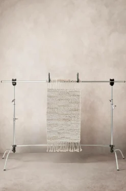Jotex Kylpyhuonematot|Kylpyhuonematot^SENISE Kylpyhuonematto 80x120 Cm