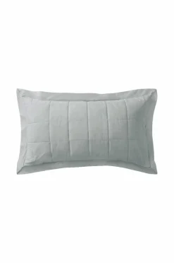 Jotex Koristetyynyt & Tyynynpäälliset^SENTE Tyynynpäällinen 90x50 Cm