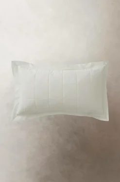 Jotex Koristetyynyt & Tyynynpäälliset^SENTE Tyynynpäällinen 90x50 Cm