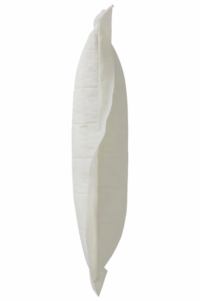 Jotex Koristetyynyt & Tyynynpäälliset^SENTE Tyynynpäällinen 90x50 Cm