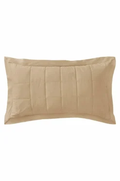 Jotex Koristetyynyt & Tyynynpäälliset^SENTE Tyynynpäällinen 90x50 Cm
