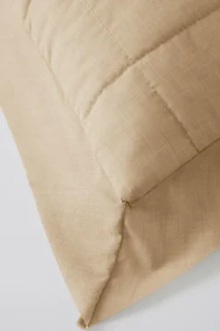 Jotex Koristetyynyt & Tyynynpäälliset^SENTE Tyynynpäällinen 90x50 Cm