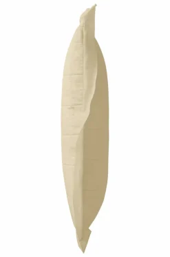 Jotex Koristetyynyt & Tyynynpäälliset^SENTE Tyynynpäällinen 90x50 Cm