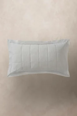 Jotex Koristetyynyt & Tyynynpäälliset^SENTE Tyynynpäällinen 90x50 Cm