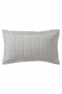 Jotex Koristetyynyt & Tyynynpäälliset^SENTE Tyynynpäällinen 90x50 Cm