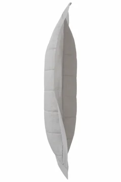 Jotex Koristetyynyt & Tyynynpäälliset^SENTE Tyynynpäällinen 90x50 Cm