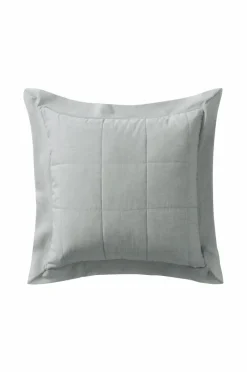 Jotex Koristetyynyt & Tyynynpäälliset^SENTE Tyynynpäällinen 50x50 Cm