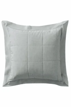 Jotex Koristetyynyt & Tyynynpäälliset^SENTE Tyynynpäällinen 50x50 Cm