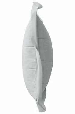 Jotex Koristetyynyt & Tyynynpäälliset^SENTE Tyynynpäällinen 50x50 Cm