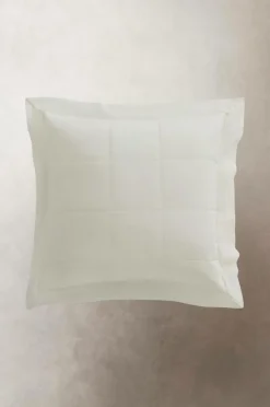 Jotex Koristetyynyt & Tyynynpäälliset^SENTE Tyynynpäällinen 50x50 Cm