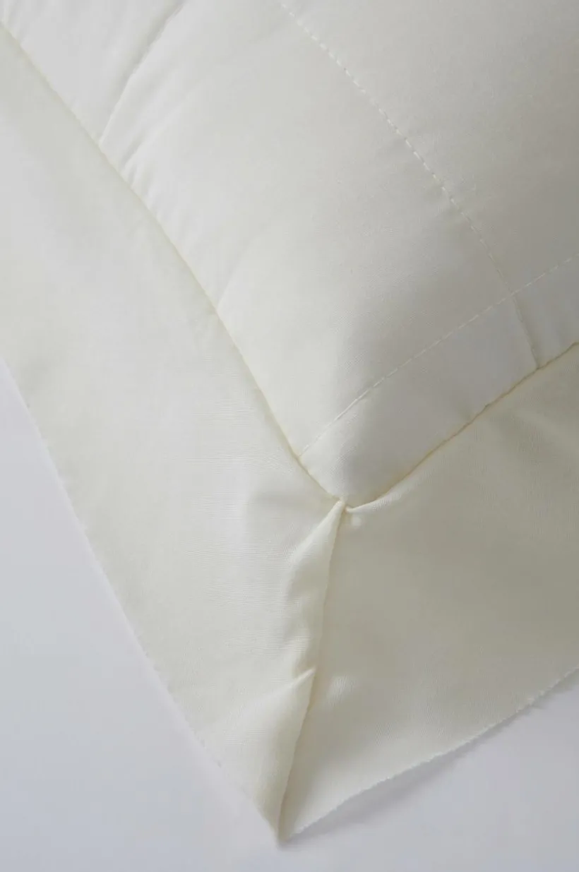 Jotex Koristetyynyt & Tyynynpäälliset^SENTE Tyynynpäällinen 50x50 Cm