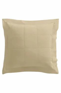 Jotex Koristetyynyt & Tyynynpäälliset^SENTE Tyynynpäällinen 50x50 Cm