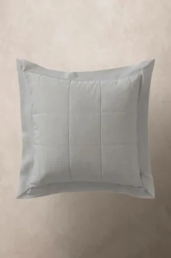 Jotex Koristetyynyt & Tyynynpäälliset^SENTE Tyynynpäällinen 50x50 Cm