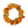 Jotex Ulkovalaisimet|Ulkovalaisimet^Seppele Autumn 45 Cm