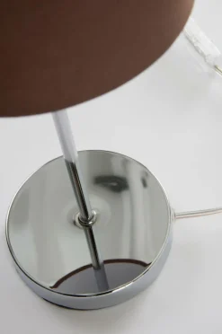 Jotex Pöytävalaisimet^SETH Pöytävalaisimet, 2/pakk.