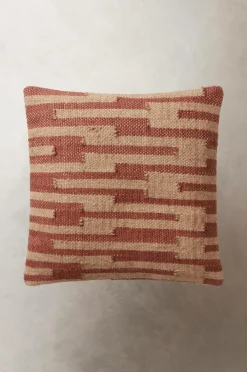 Jotex Koristetyynyt & Tyynynpäälliset^SETH Tyynynpäällinen 50x50 Cm