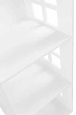 Jotex Lasten Huonekalut|Lasten Huonekalut -30%^SEVILLA Hyllykkö